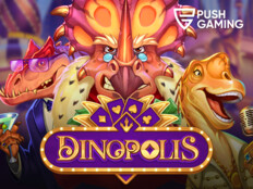 Spinfinity casino no deposit bonus code97